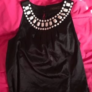 The Limited Tank Top